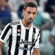 De Sciglio MG9 9488 1