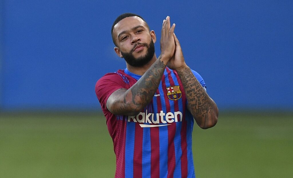 Depay 2NC4206 (1)