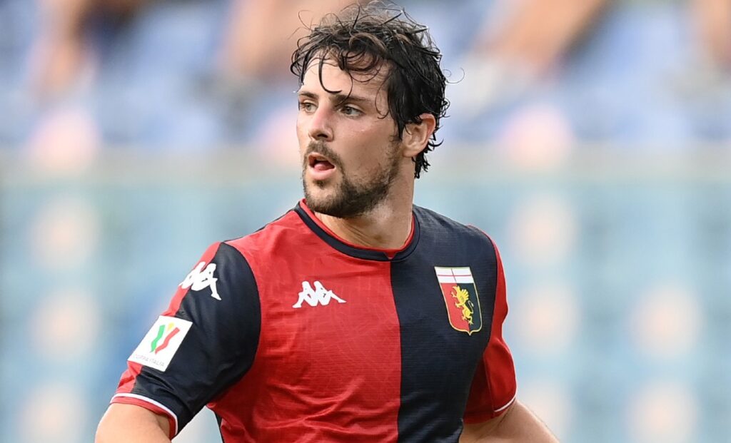 Destro