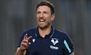 Ultime Notizie Serie A: i commenti ai sorteggi Champions, Preziosi vende il Genoa? 42 ultime notizie serie a