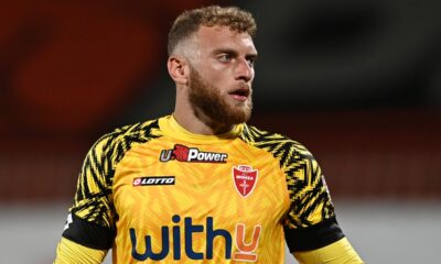 Di Gregorio MG8 3673 1