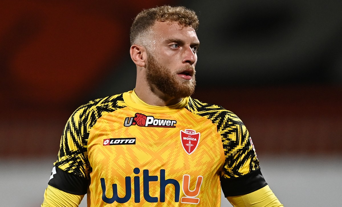 Di Gregorio MG8 3673 1