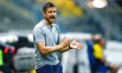 Dionisi Parma Sassuolo