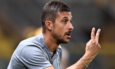 risultati e classifica serie a