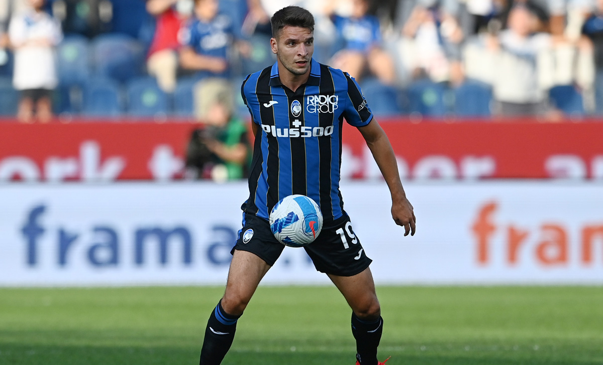 probabili formazioni serie a