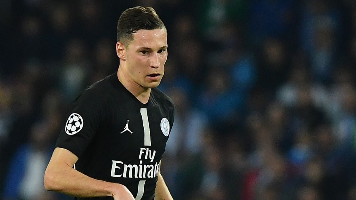 Draxler