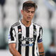 dybala rinnovo