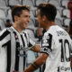 Dybala Chiesa