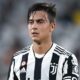 Dybala MG9 7972 1