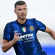 Dzeko 1 1