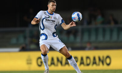 Dzeko 7