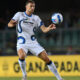 Dzeko 7