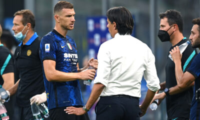 gironi champions league