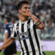 Dybala
