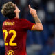 Zaniolo