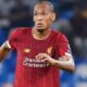 Fabinho
