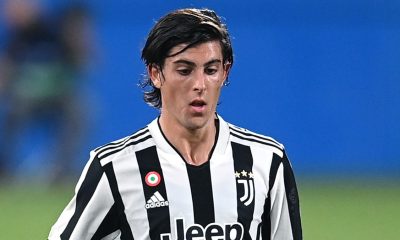 Filippo Ranocchia_MG9_0125