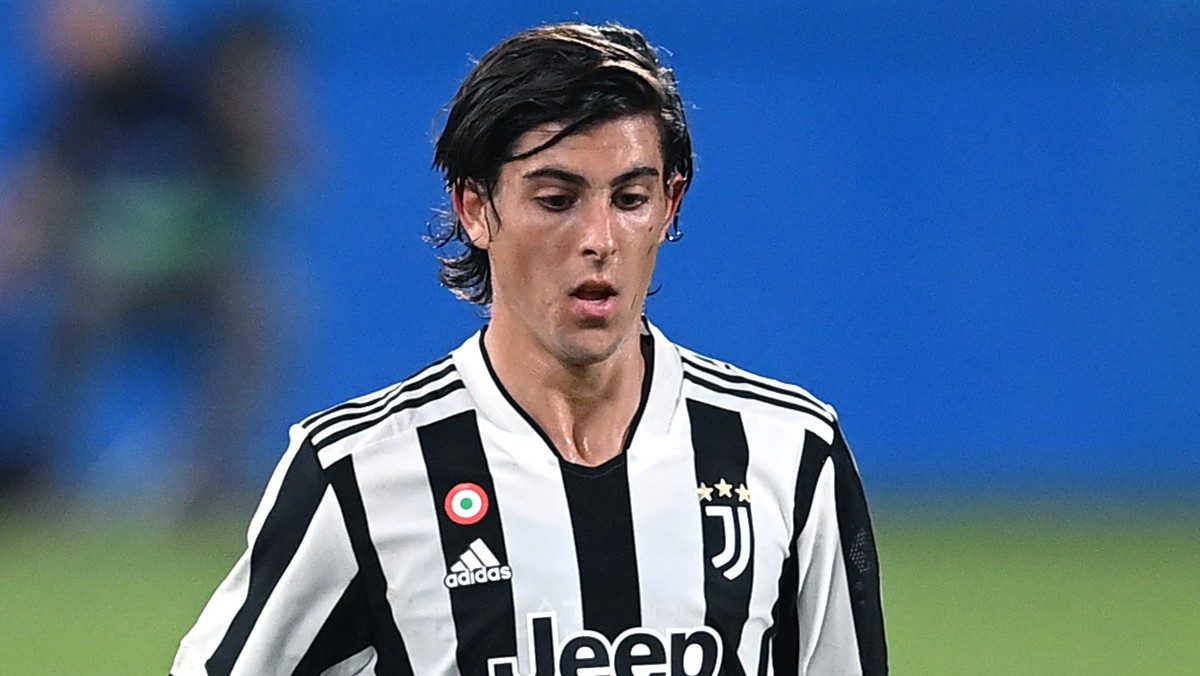 Filippo Ranocchia_MG9_0125