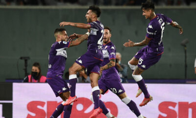 Fiorentina