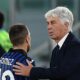 ultime notizie serie a gomez gasperini