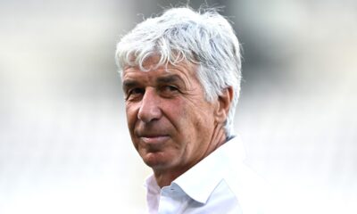 Gasperini MG8 1179 2