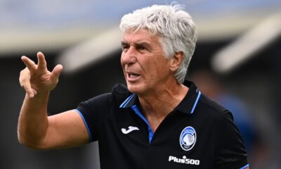 Gasperini MG8 2099 1