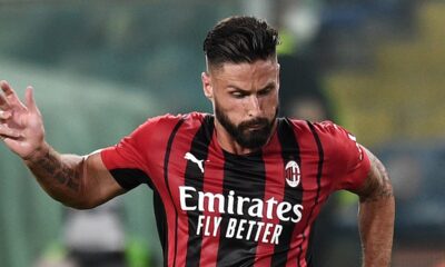 Giroud 1