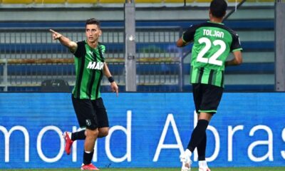 Gol Djuric