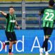Gol Djuric