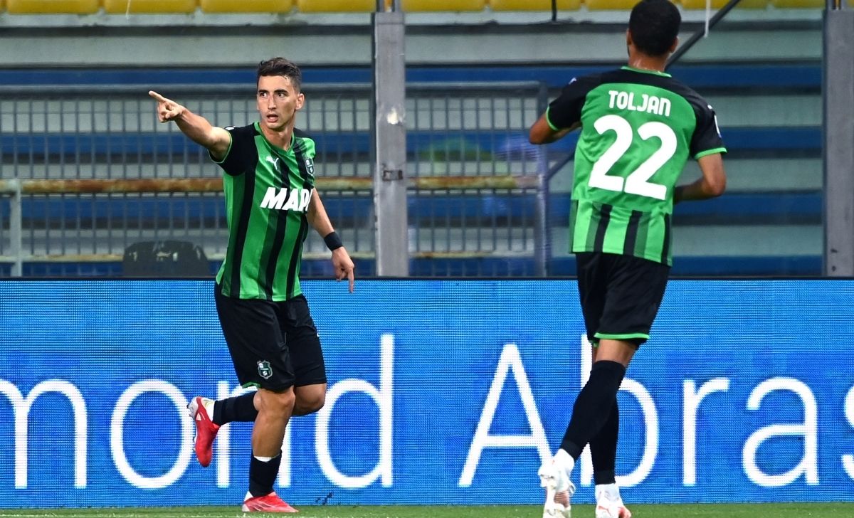 Gol Djuric