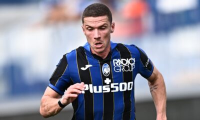 calciomercato serie a