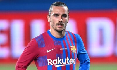 Griezmann MG9 7543 1