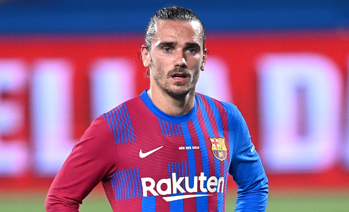Griezmann MG9 7543 1