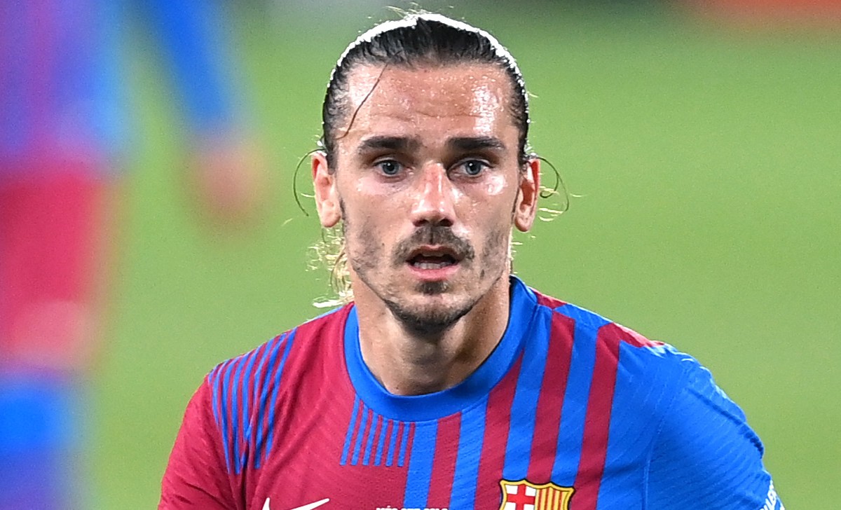 Griezmann MG9 9644 1