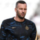 Handanovic 1