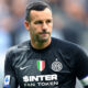 Handanovic