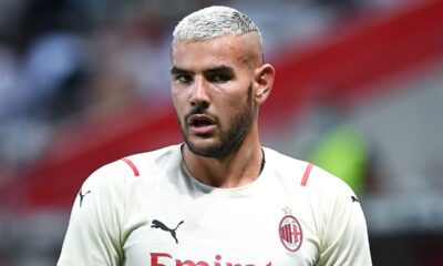 risultati e classifiche champions league