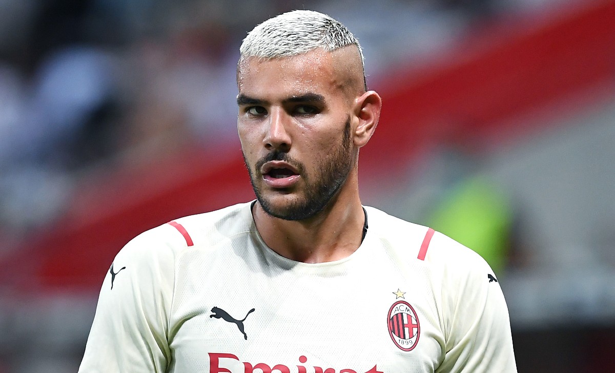 risultati e classifiche champions league