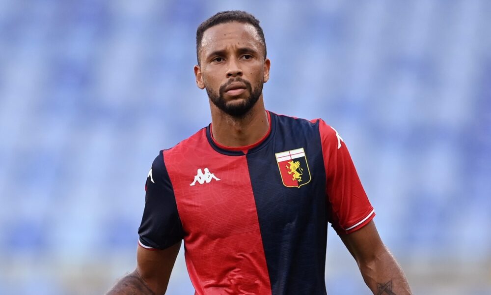 Calciomercato Monza, i brianzoli piazzano il colpo per la promozione in A: arriva Hernani!