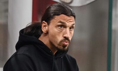 Ibrahimovic MG8 0781 1