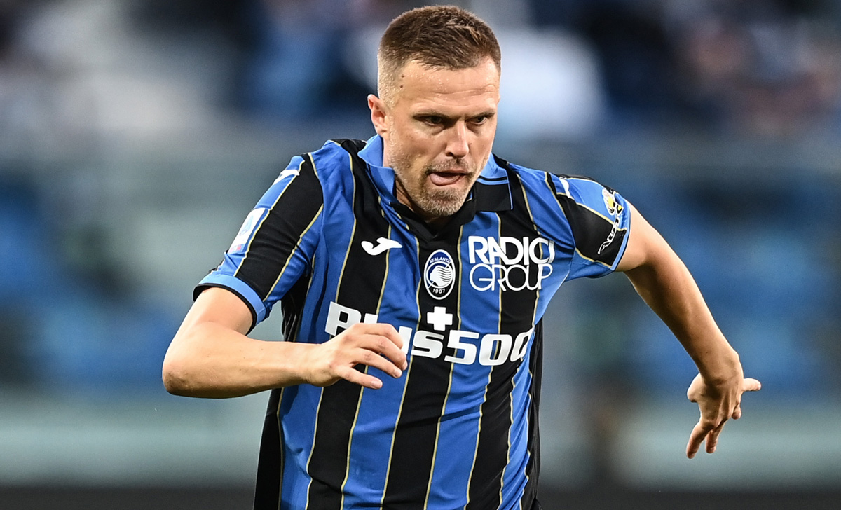 risultati e classifica serie a