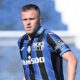 Ilicic MG9 0649 1