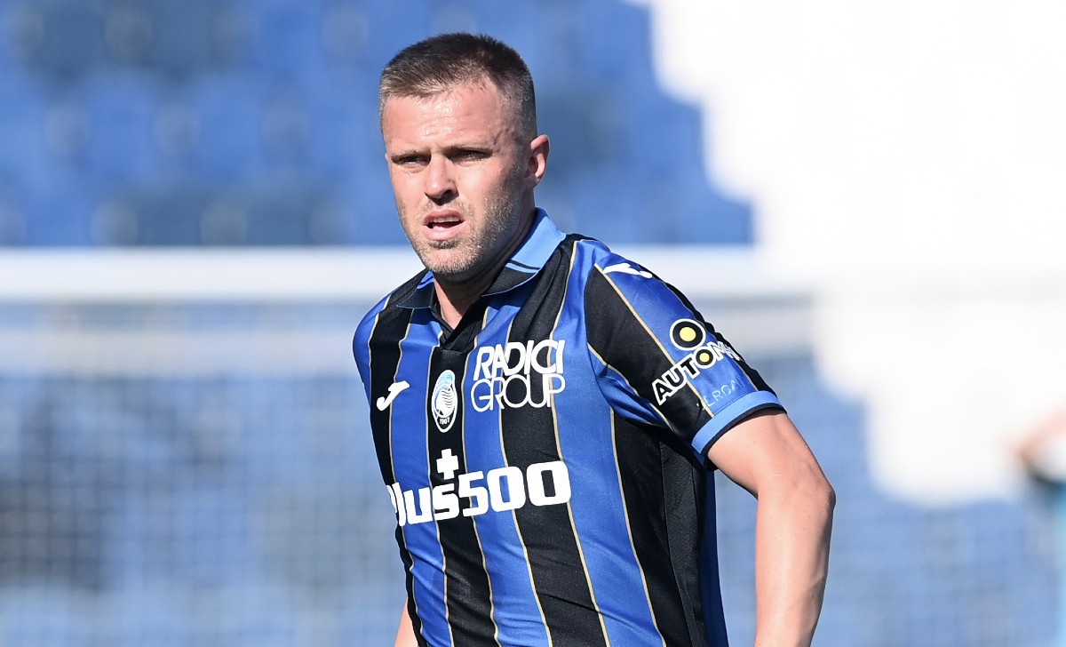Ilicic MG9 0649 1