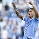 Immobile 1 1
