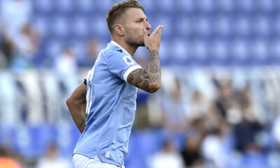 Immobile 1