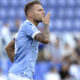 Immobile 1