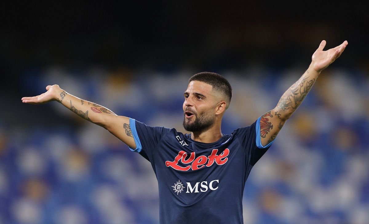 Insigne
