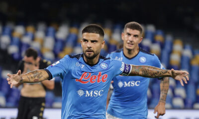 risultati e classifica serie a