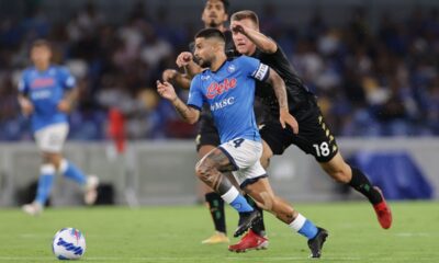 Insigne Heymans Pur037 1