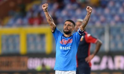 Insigne